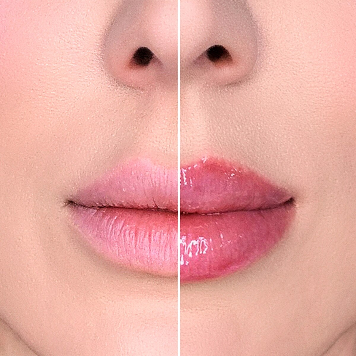 LIP INJECTION MAXIMUM PLUMP (BRILLO LABIAL VOLUMINIZADOR)